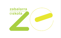 Zabalarra Eskola